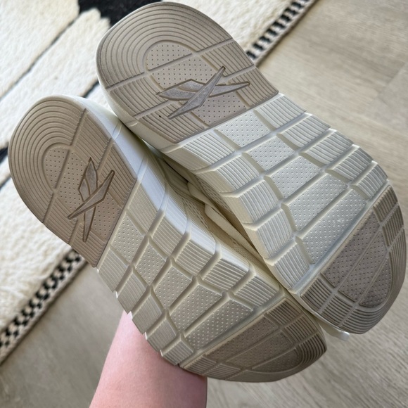 Reebok Women Nano Gym Shoes - Picture 5 of 5